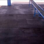 karpet-karet-gas-lpg