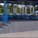 karpet-karet-gas-lpg-2