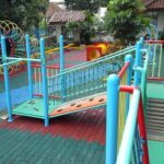 karpet-taman-bermain-2