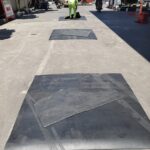 whatsapp image 2025 09 11 at 12.54.27 54f42388