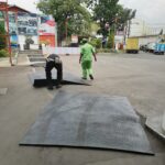karpet-karet-gas-lpg-8