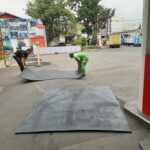 karpet-karet-gas-lpg-7