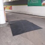 whatsapp image 2025 09 11 at 12.54.28 d210e783