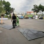 karpet-karet-gas-lpg-5