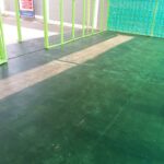 karpet-karet-gas-lpg-