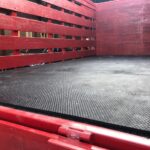 Karpet-karet-bak-mobil-4