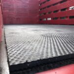 Karpet-karet-bak-mobil