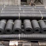 karpet-karet-ternak-10