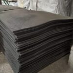 Karpet Karet Ternak Sapi