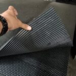 karpet-karet-ternak-9