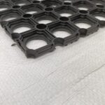 whatsapp image 2025 09 11 at 13.17.36 fdbe9a63