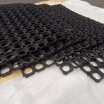 whatsapp image 2025 09 11 at 13.21.21 268e9b2e