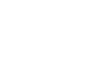 cropped logo footer pt sinar jaya rubber.png