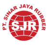 Sinar Jaya Rubber
